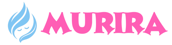 My Store
